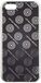 Originele MARVEL Originele telefoonhoes Captain America 012 IPHONE 5/5S/SE