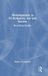 Homelessness Routledge Homelessness in Performance, Art and Society Hardcover