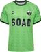 Hummel Hmlsoad Tour 26 Dussel Jersey S/S