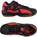 Prince Binnen schoenen Prince NFS 2