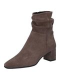 CAPRICE dames Caprice Damen 9-25304-47Modieuze laars