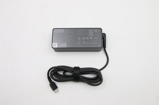 Lenovo 5A10W86255