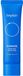 Beplain Sunmuse Moisture Sunscreen SPF50+ PA++++