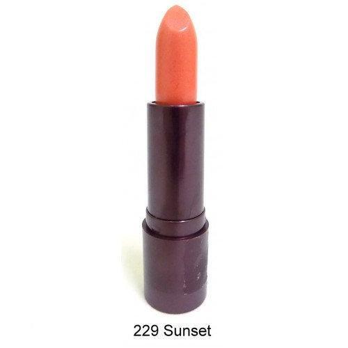 Constance Carroll Lipstick - 229 Sunset