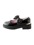 Baker by Ted Baker Ballerines noir