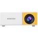 Aiorber Mini-projecteur portable 1080P