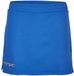 Tk Hockey Rock Paulista Skort Blauw XL Vrouw