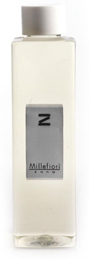 Millefiori Milano Millefiori zona "oxygen" navulling 250ml