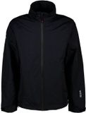 SLAM Slam Crew 2.0 Veste Noir L Homme