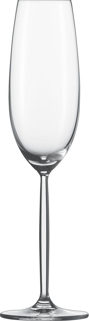 Schott Zwiesel 104100 Champagne glazen