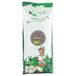 Miko Dark Roast Puro fairtrade grains de café 1 kg 100% Arabica