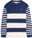 Tommy Hilfiger Gebreide Trui Dames XL Lyocell/Zijde Lente/Zomer 2026