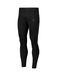 ODLO Pantalon de sport noir