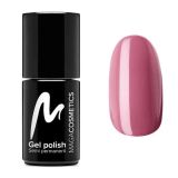 Maga Cosmetics Vernis Hybride PK0002, 6 ml