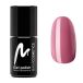 Maga Cosmetics Vernis Hybride PK0002, 6 ml