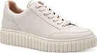 s.Oliver Dames Sneaker 5-23645-41 250 Roze Maat 41