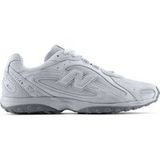 new balance Sneakers laag '204L' grijs / rookgrijs