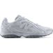 new balance Sneakers laag '204L' grijs / rookgrijs
