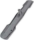Beko - Sproeiarm Onder DFN05321S - 1764790100