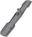 Beko - Sproeiarm Onder DFN05321S - 1764790100