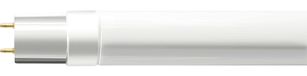 Philips Hue Philips CorePro LEDtube 16W G13 Daglicht 6500K 1600lm 120cm