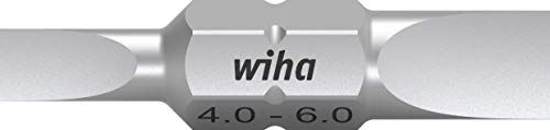Wiha HPZ385SB10 43858 DIY - 4010995438586