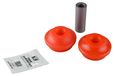 Tedgum 00087511 Bague de bras en polyuréthane Bmw Series 3 (E36), Series 3 (E46), Series 3 (E46) Compact, Series X3 (E83), Z1, Z4