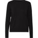 Pulz Jeans Pull femme Sara