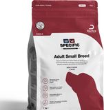 Specific Cxd-S Adult Small Breed – Alimentation pour chien – 1kg