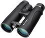 Barska Verrekijker Level ED 8x42