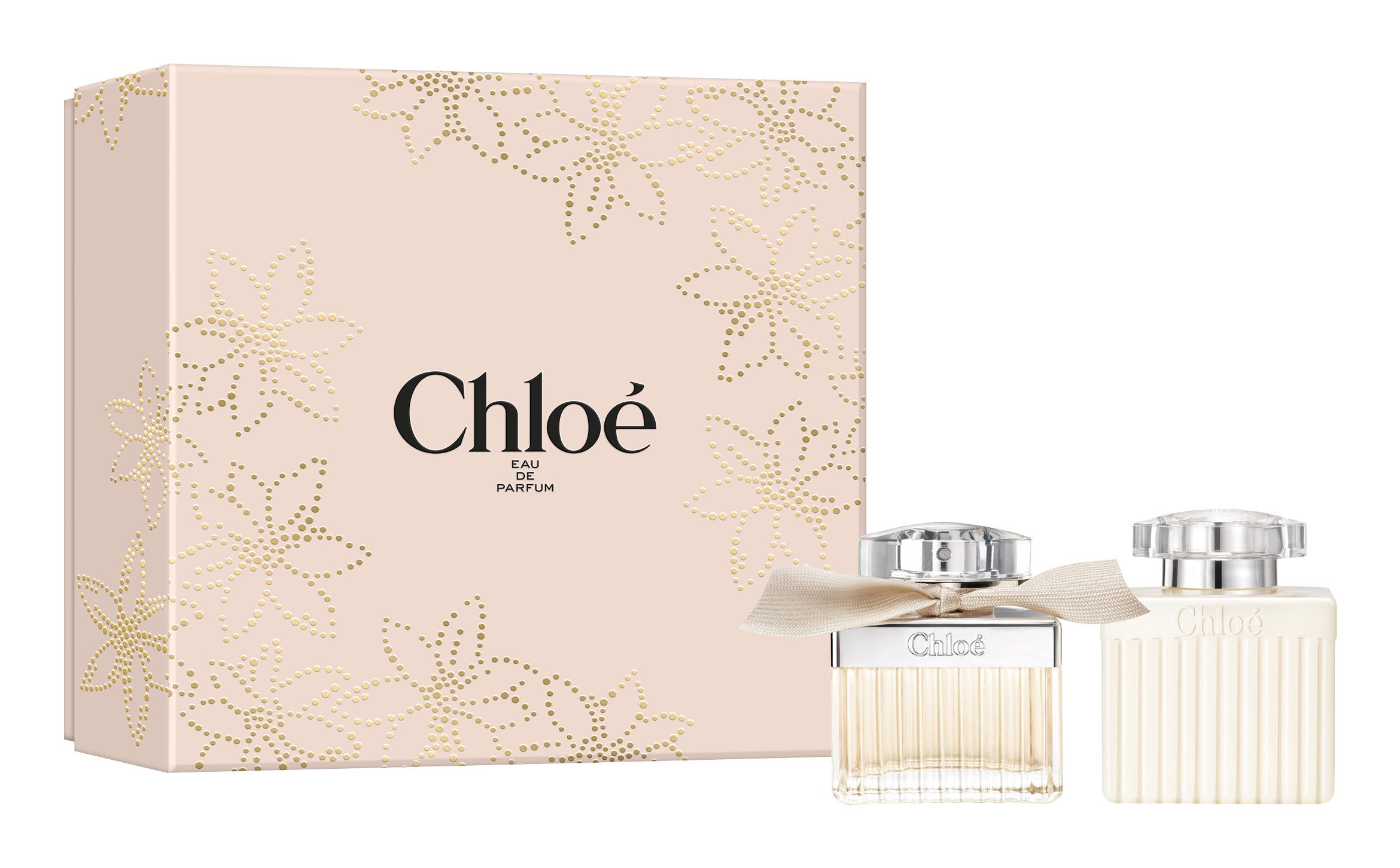 Chloé Eau de Parfum / 50 ml / Women