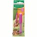 Clover Chaco Liner Pen Style Rose