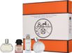 Hermès Hermes Miniature Set / 30 ml / Vrouwen