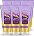 Andrélon Masque capillaire WOW – Intense Repair – 180 ml - Pack économique - 6 pièces