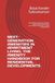NEXT-GENERATION AMENITIES IN APARTMENT LIVING, THE AMENITY HANDBOOK FOR RESIDENTIAL DEVELOPMENTS: ENGINEERING DESIGN, PLANNING, CONSTRUCTION DETAILING, EXECUTION GUIDELINES & ASSET MANAGEMENT