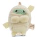 NICI Pluche mom Spoop 5 cm