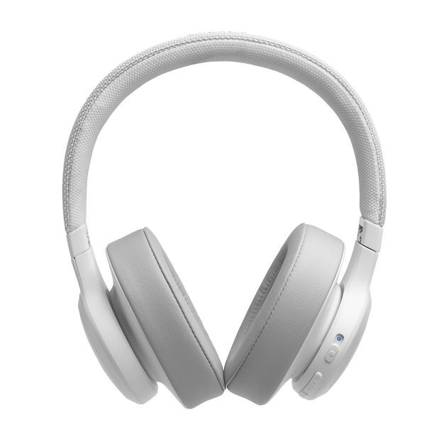 JBL Live 500BT wit koptelefoon kopen Kieskeurig helpt je