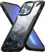 Ringke Fusion Backcase iPhone 13 Pro - Camo