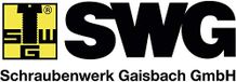 SWG SWG 223 8 60 67 Slotschroef 8 mm 60 mm Vierkant DIN 603 Staal Verzinkt 25 stuk(s)
