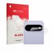 upscreen Screenprotector voor Google Pixel 11 (ALLEEN Camera Lens)