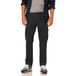 Amazon Essentials Heren Slim Fit Stretch Cargo Pant