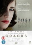 Cracks Bol Cracks DVD