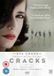 Cracks Bol Cracks DVD