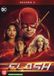 Warner Home Video The Flash - Seizoen 6 (DVD)