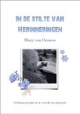 In BoekenGilde In de stilte van herinneringen
