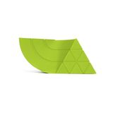 SMARTFIL FLEX 93A | 3D-print-filament | flexibel | rekbaar | Shore 93A