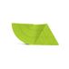 SMARTFIL FLEX 93A | 3D-print-filament | flexibel | rekbaar | Shore 93A
