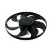 FEBI FE10279 | Compatibel met: FORD GALAXY I, SEAT ALHAMBRA, AROSA, VW LUPO I, POLO, POLO III, POLO Van Kasten/Schrägheck, SHARAN