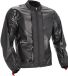 Acerbis Ramsey Vented Long Membraan Zwart XL