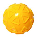 TOGU Senso® Ball Geo